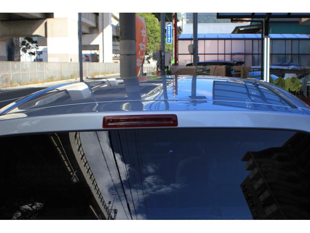 ミライース X SA 走行6486キロ H27.28.29.30R1.R3.R5年ディーラー記録簿 スマートアシスト SDナビ ワンセグTV ETC キーレス(37枚目)