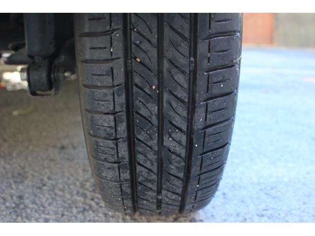 ミライース X SA 走行6486キロ H27.28.29.30R1.R3.R5年ディーラー記録簿 スマートアシスト SDナビ ワンセグTV ETC キーレス(41枚目)