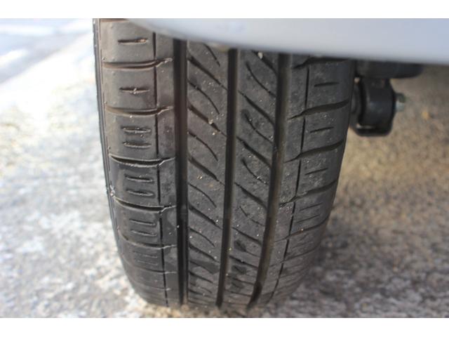 ミライース X SA 走行6486キロ H27.28.29.30R1.R3.R5年ディーラー記録簿 スマートアシスト SDナビ ワンセグTV ETC キーレス(42枚目)