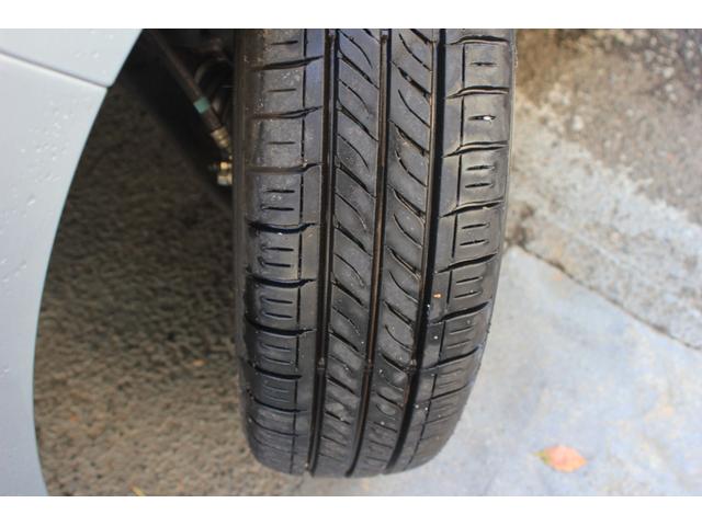 ミライース X SA 走行6486キロ H27.28.29.30R1.R3.R5年ディーラー記録簿 スマートアシスト SDナビ ワンセグTV ETC キーレス(43枚目)