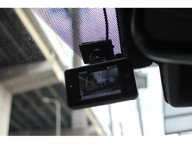 プリウス Ｓセーフティプラス　ワンオーナー車　セーフティセンス　インテリジェントクリアランスソナー　ＬＥＤヘッドライト　ＬＥＤフォグ　純正９インチナビ　フルセグＴＶ　Ｂｌｕｅｔｏｏｔｈ　バックカメラ　ＥＴＣ　ドライブレコーダー（23枚目）