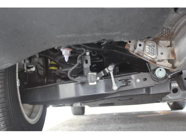 プリウス Ｓセーフティプラス　ワンオーナー車　セーフティセンス　インテリジェントクリアランスソナー　ＬＥＤヘッドライト　ＬＥＤフォグ　純正９インチナビ　フルセグＴＶ　Ｂｌｕｅｔｏｏｔｈ　バックカメラ　ＥＴＣ　ドライブレコーダー（31枚目）