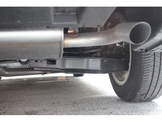 プリウス Ｓセーフティプラス　ワンオーナー車　セーフティセンス　インテリジェントクリアランスソナー　ＬＥＤヘッドライト　ＬＥＤフォグ　純正９インチナビ　フルセグＴＶ　Ｂｌｕｅｔｏｏｔｈ　バックカメラ　ＥＴＣ　ドライブレコーダー（32枚目）