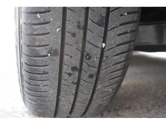 プリウス Ｓセーフティプラス　ワンオーナー車　セーフティセンス　インテリジェントクリアランスソナー　ＬＥＤヘッドライト　ＬＥＤフォグ　純正９インチナビ　フルセグＴＶ　Ｂｌｕｅｔｏｏｔｈ　バックカメラ　ＥＴＣ　ドライブレコーダー（35枚目）