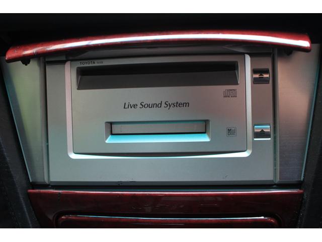 ブレビス Ａｉ２５０　黒革シート　パワーシート　シートヒーター　電動リヤサンシェード　サンルーフ　社外アルミ　ＨＩＤライト　フォグランプ　キーレス　ＥＴＣ　バックカメラ　タイミングベルト交換済みステッカー有り（17枚目）