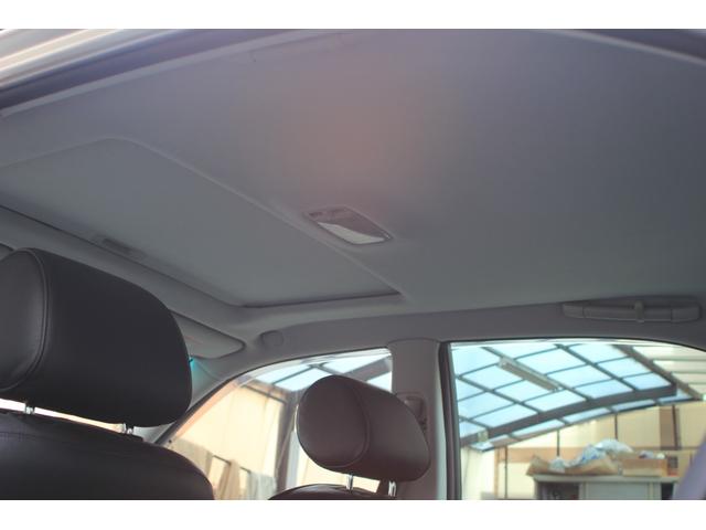 ブレビス Ａｉ２５０　黒革シート　パワーシート　シートヒーター　電動リヤサンシェード　サンルーフ　社外アルミ　ＨＩＤライト　フォグランプ　キーレス　ＥＴＣ　バックカメラ　タイミングベルト交換済みステッカー有り（26枚目）