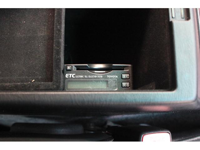 ブレビス Ａｉ２５０　黒革シート　パワーシート　シートヒーター　電動リヤサンシェード　サンルーフ　社外アルミ　ＨＩＤライト　フォグランプ　キーレス　ＥＴＣ　バックカメラ　タイミングベルト交換済みステッカー有り（36枚目）