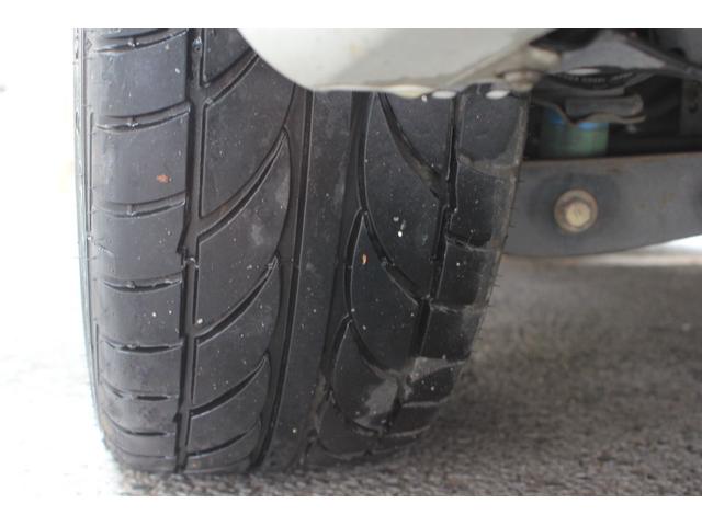 ブレビス Ａｉ２５０　黒革シート　パワーシート　シートヒーター　電動リヤサンシェード　サンルーフ　社外アルミ　ＨＩＤライト　フォグランプ　キーレス　ＥＴＣ　バックカメラ　タイミングベルト交換済みステッカー有り（37枚目）