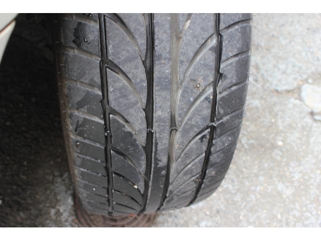 ブレビス Ａｉ２５０　黒革シート　パワーシート　シートヒーター　電動リヤサンシェード　サンルーフ　社外アルミ　ＨＩＤライト　フォグランプ　キーレス　ＥＴＣ　バックカメラ　タイミングベルト交換済みステッカー有り（38枚目）