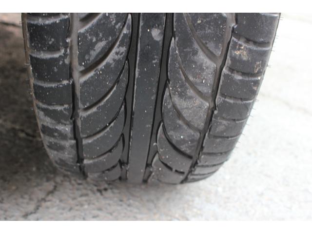 ブレビス Ａｉ２５０　黒革シート　パワーシート　シートヒーター　電動リヤサンシェード　サンルーフ　社外アルミ　ＨＩＤライト　フォグランプ　キーレス　ＥＴＣ　バックカメラ　タイミングベルト交換済みステッカー有り（39枚目）