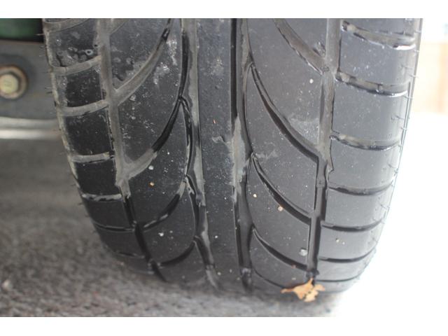 ブレビス Ａｉ２５０　黒革シート　パワーシート　シートヒーター　電動リヤサンシェード　サンルーフ　社外アルミ　ＨＩＤライト　フォグランプ　キーレス　ＥＴＣ　バックカメラ　タイミングベルト交換済みステッカー有り（40枚目）