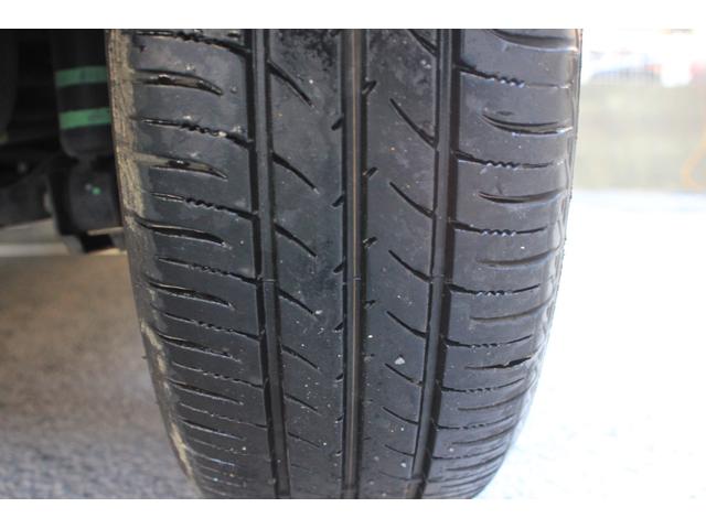 ラクティス Ｇ　ワンオーナー車　記録簿７枚　純正ナビ　キーレス　パドルシフト　クルーズコントロール（32枚目）