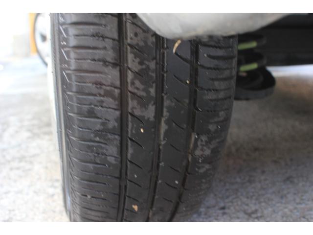 ラクティス Ｇ　ワンオーナー車　記録簿７枚　純正ナビ　キーレス　パドルシフト　クルーズコントロール（33枚目）