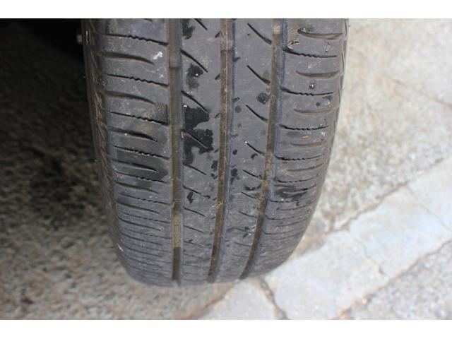 ラクティス Ｇ　ワンオーナー車　記録簿７枚　純正ナビ　キーレス　パドルシフト　クルーズコントロール（34枚目）