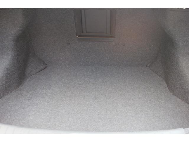 シルフィ X ワンオーナー車 走行4922キロ R2.R3.R4.R5.R6.R7年ディーラー記録簿 SDナビ フルセグTV Bluetooth バックカメラ ETC2.0 インテキー プッシュスタート ドラレコ(10枚目)