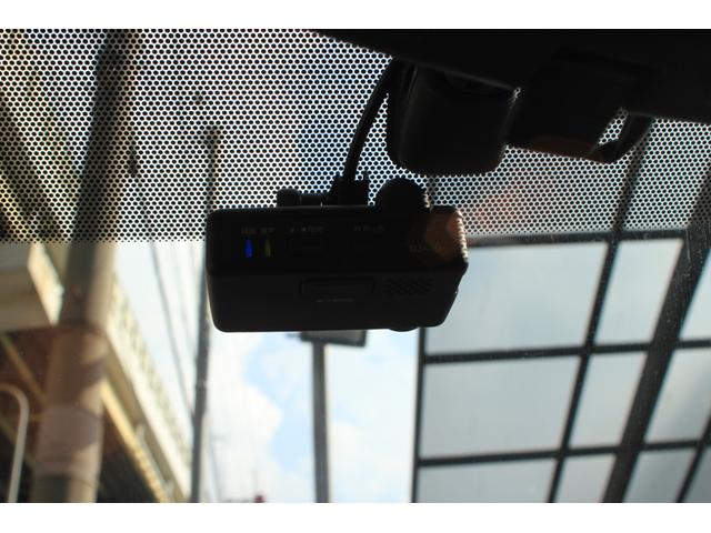 シルフィ X ワンオーナー車 走行4922キロ R2.R3.R4.R5.R6.R7年ディーラー記録簿 SDナビ フルセグTV Bluetooth バックカメラ ETC2.0 インテキー プッシュスタート ドラレコ(20枚目)