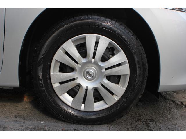 シルフィ X ワンオーナー車 走行4922キロ R2.R3.R4.R5.R6.R7年ディーラー記録簿 SDナビ フルセグTV Bluetooth バックカメラ ETC2.0 インテキー プッシュスタート ドラレコ(22枚目)