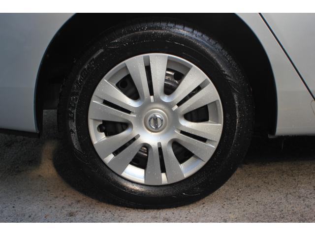 シルフィ X ワンオーナー車 走行4922キロ R2.R3.R4.R5.R6.R7年ディーラー記録簿 SDナビ フルセグTV Bluetooth バックカメラ ETC2.0 インテキー プッシュスタート ドラレコ(23枚目)