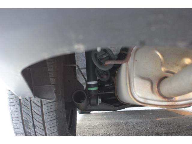 シルフィ X ワンオーナー車 走行4922キロ R2.R3.R4.R5.R6.R7年ディーラー記録簿 SDナビ フルセグTV Bluetooth バックカメラ ETC2.0 インテキー プッシュスタート ドラレコ(24枚目)