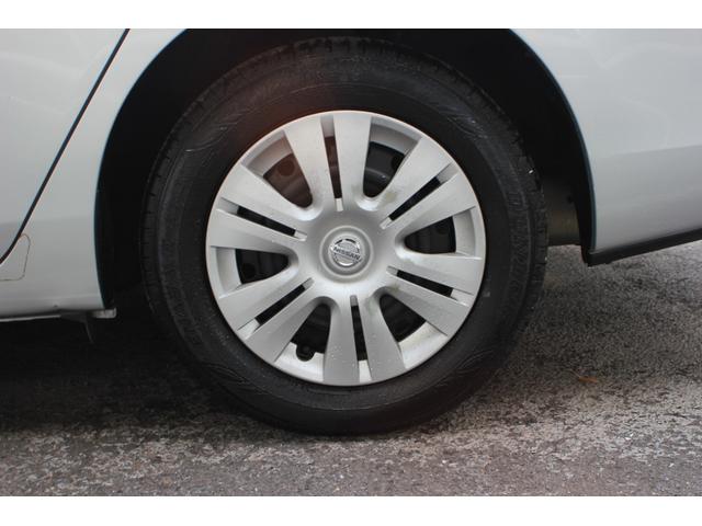 シルフィ X ワンオーナー車 走行4922キロ R2.R3.R4.R5.R6.R7年ディーラー記録簿 SDナビ フルセグTV Bluetooth バックカメラ ETC2.0 インテキー プッシュスタート ドラレコ(26枚目)