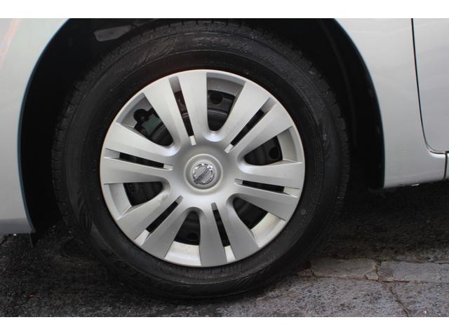 シルフィ X ワンオーナー車 走行4922キロ R2.R3.R4.R5.R6.R7年ディーラー記録簿 SDナビ フルセグTV Bluetooth バックカメラ ETC2.0 インテキー プッシュスタート ドラレコ(27枚目)