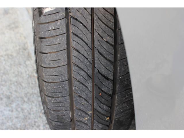 シルフィ X ワンオーナー車 走行4922キロ R2.R3.R4.R5.R6.R7年ディーラー記録簿 SDナビ フルセグTV Bluetooth バックカメラ ETC2.0 インテキー プッシュスタート ドラレコ(33枚目)