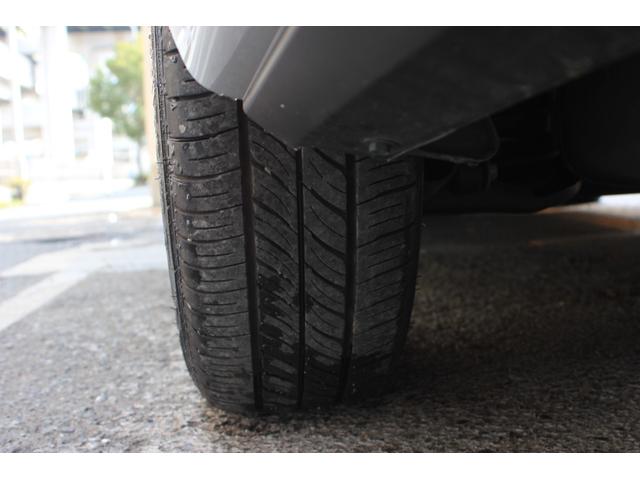 シルフィ X ワンオーナー車 走行4922キロ R2.R3.R4.R5.R6.R7年ディーラー記録簿 SDナビ フルセグTV Bluetooth バックカメラ ETC2.0 インテキー プッシュスタート ドラレコ(34枚目)