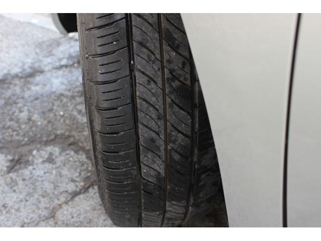 シルフィ X ワンオーナー車 走行4922キロ R2.R3.R4.R5.R6.R7年ディーラー記録簿 SDナビ フルセグTV Bluetooth バックカメラ ETC2.0 インテキー プッシュスタート ドラレコ(35枚目)