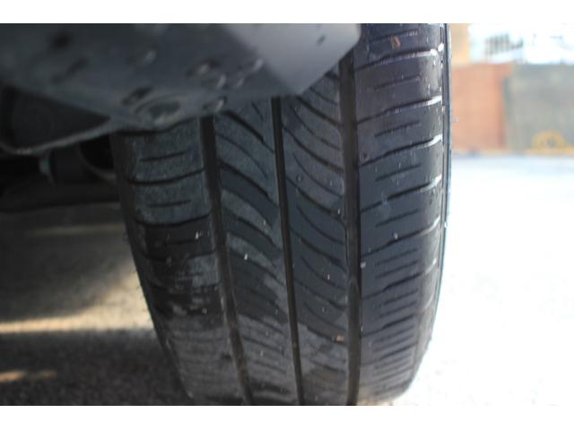 シルフィ X ワンオーナー車 走行4922キロ R2.R3.R4.R5.R6.R7年ディーラー記録簿 SDナビ フルセグTV Bluetooth バックカメラ ETC2.0 インテキー プッシュスタート ドラレコ(36枚目)