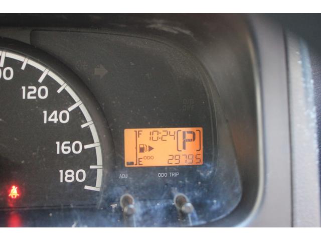 タウンエースバン ＤＸ　走行２９７９５キロ　前後ドラレコ　純正ナビ　フルセグＴＶ　Ｂｌｕｅｔｏｏｔｈ　バックカメラ　ＥＴＣ　ルーフキャリア　両側スライドドア（14枚目）