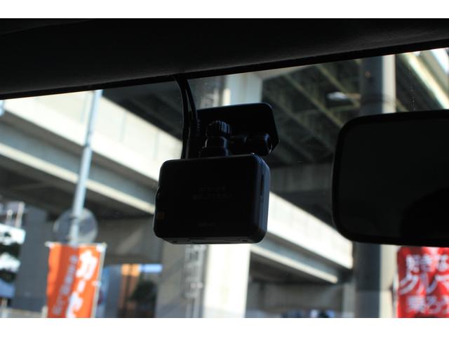 タウンエースバン ＤＸ　走行２９７９５キロ　前後ドラレコ　純正ナビ　フルセグＴＶ　Ｂｌｕｅｔｏｏｔｈ　バックカメラ　ＥＴＣ　ルーフキャリア　両側スライドドア（20枚目）