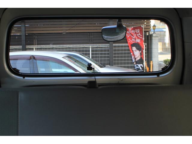 タウンエースバン ＤＸ　走行２９７９５キロ　前後ドラレコ　純正ナビ　フルセグＴＶ　Ｂｌｕｅｔｏｏｔｈ　バックカメラ　ＥＴＣ　ルーフキャリア　両側スライドドア（22枚目）