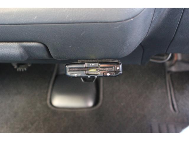 タウンエースバン ＤＸ　走行２９７９５キロ　前後ドラレコ　純正ナビ　フルセグＴＶ　Ｂｌｕｅｔｏｏｔｈ　バックカメラ　ＥＴＣ　ルーフキャリア　両側スライドドア（23枚目）