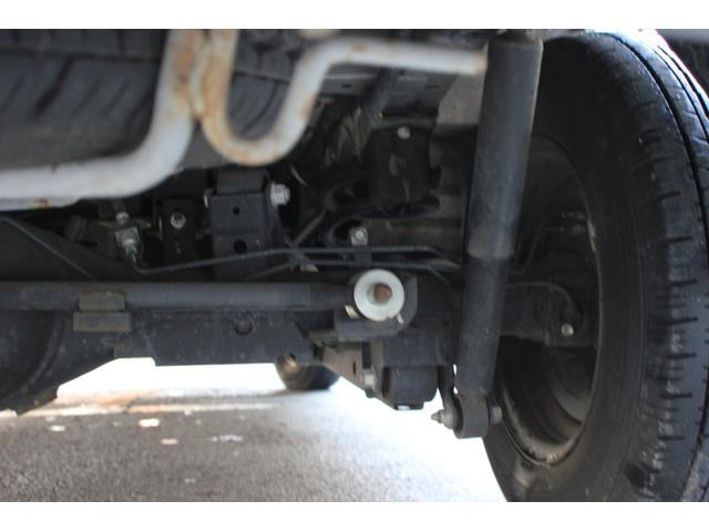 タウンエースバン ＤＸ　走行２９７９５キロ　前後ドラレコ　純正ナビ　フルセグＴＶ　Ｂｌｕｅｔｏｏｔｈ　バックカメラ　ＥＴＣ　ルーフキャリア　両側スライドドア（29枚目）