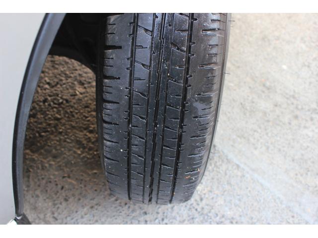 タウンエースバン ＤＸ　走行２９７９５キロ　前後ドラレコ　純正ナビ　フルセグＴＶ　Ｂｌｕｅｔｏｏｔｈ　バックカメラ　ＥＴＣ　ルーフキャリア　両側スライドドア（34枚目）