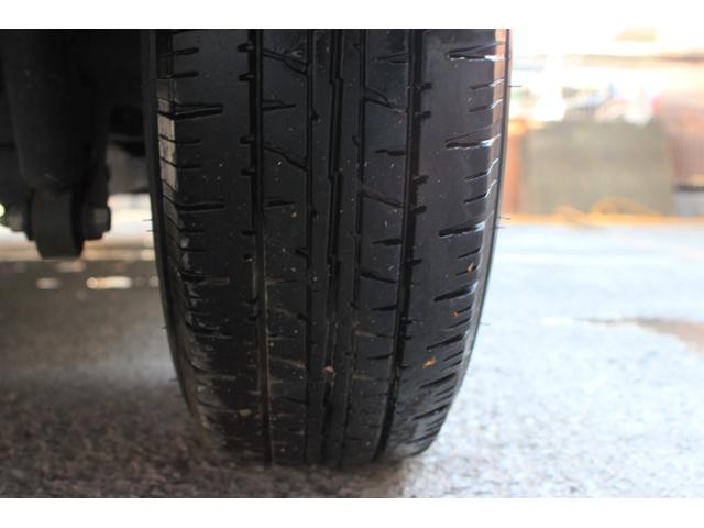 タウンエースバン ＤＸ　走行２９７９５キロ　前後ドラレコ　純正ナビ　フルセグＴＶ　Ｂｌｕｅｔｏｏｔｈ　バックカメラ　ＥＴＣ　ルーフキャリア　両側スライドドア（35枚目）