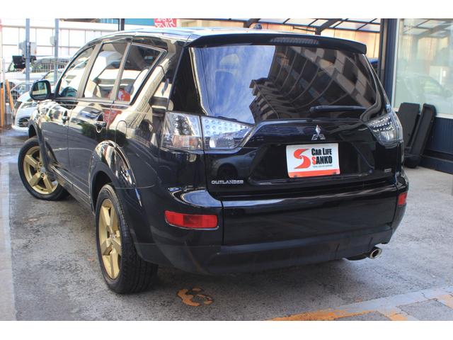 当店は全車お支払い総額表示させて頂いております！納車整備受け渡し、登録諸費用も込みになっております。（車庫証明、納車費用、県外登録別途）