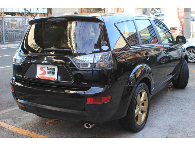 ボディの状態を美しく保ちたいお客様はＢプランのボディガラスコーティングがおススメです！ボディを専用の機械で磨き上げた後、ボディ全体をコーティングさせて頂きます