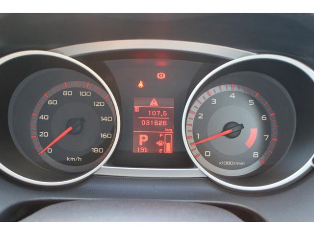 ３１６２６キロ