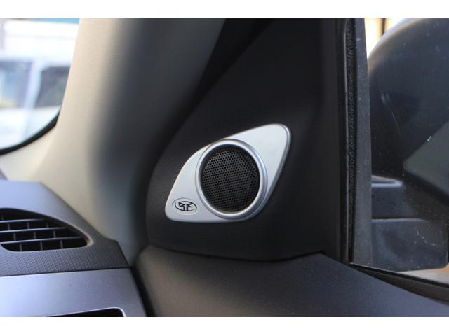 ロックフォード