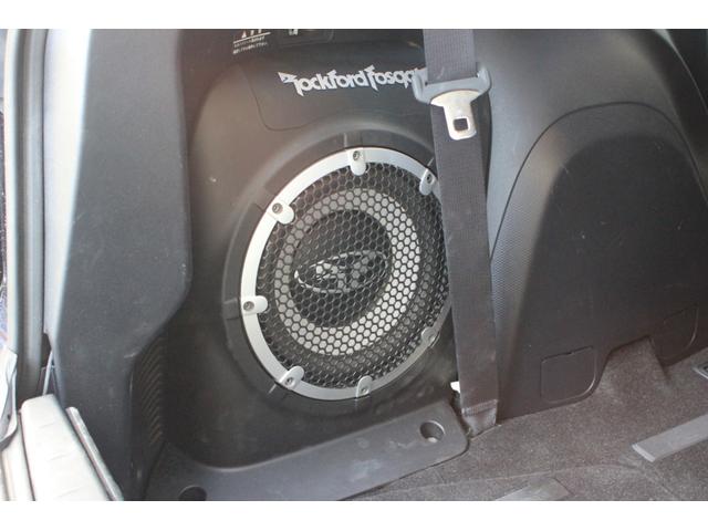 ロックフォード