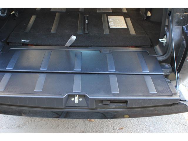 倒した状態です