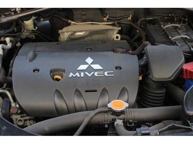 エンジン、機関ももちろん良好です！更に納車前に整備点検致しますのでご安心下さい！