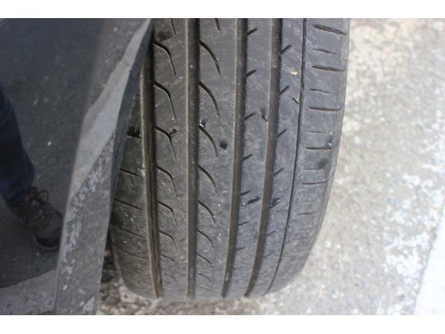 最後までご覧頂き有り難うございました。お問い合わせ、ご来店おまちしております！大阪、東大阪で中古車の買取、販売はカーライフサンコーまで！