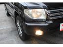 MITSUBISHI PAJERO IO