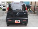 SUZUKI MR WAGON