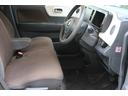 SUZUKI MR WAGON