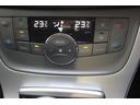 Ｘ　ＬＥＤヘッドライト　２０２３年製タイヤ　ＳＤナビ（17枚目）