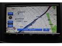 １．６ｉ－Ｌアイサイト　スマートキー　ＬＥＤヘッドライト　ＳＤナビ　Ｂｌｕｅｔｏｏｔｈ（13枚目）