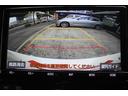 Ｓセーフティプラス　ワンオーナー車　セーフティセンス　インテリジェントクリアランスソナー　ＬＥＤヘッドライト　ＬＥＤフォグ　純正９インチナビ　フルセグＴＶ　Ｂｌｕｅｔｏｏｔｈ　バックカメラ　ＥＴＣ　ドライブレコーダー（19枚目）
